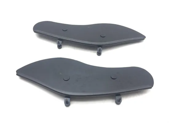 Air Wings 2001 Harley-Davidson Electra Glide Ultra Classic EFI FLHTCUI 3123