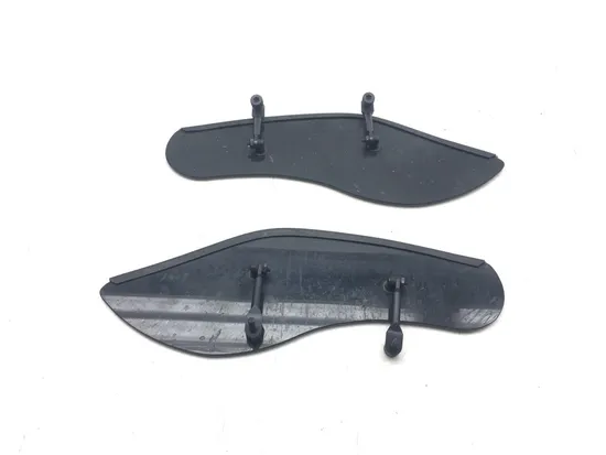 Air Wings 2001 Harley-Davidson Electra Glide Ultra Classic EFI FLHTCUI 3123