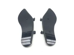 Air Wings 2001 Harley-Davidson Electra Glide Ultra Classic EFI FLHTCUI 3123