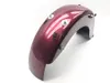 Rear Fender Fairing Tire Hugger 2001 Harley Electra Glide Ultra Classic EFI 3123