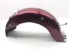Rear Fender Fairing Tire Hugger 2001 Harley Electra Glide Ultra Classic EFI 3123