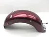 Rear Fender Fairing Tire Hugger 2001 Harley Electra Glide Ultra Classic EFI 3123