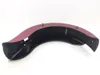 Rear Fender Fairing Tire Hugger 2001 Harley Electra Glide Ultra Classic EFI 3123