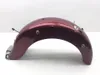 Rear Fender Fairing Tire Hugger 2001 Harley Electra Glide Ultra Classic EFI 3123
