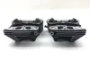 Front Rear Cylinder Head Set 2005 Harley Electra Ultra Classic EFI 3121 x