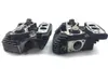 Front Rear Cylinder Head Set 2005 Harley Electra Ultra Classic EFI 3121 x