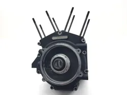 Engine Left Right Center Cases 2005 Harley Electra Ultra Classic EFI 3121