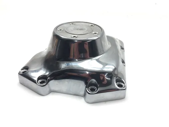 Cam Shaft Cover 2005 Harley Electra Glide Ultra Classic EFI FLHTCUI 3121 x