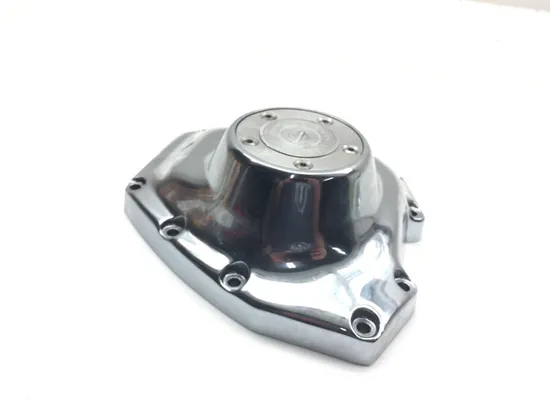 Cam Shaft Cover 2005 Harley Electra Glide Ultra Classic EFI FLHTCUI 3121 x