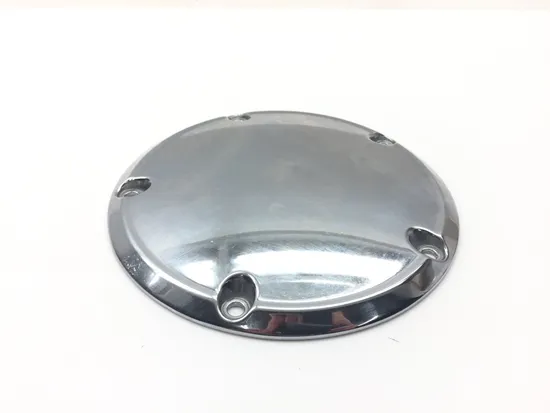 Primary Clutch Derby Inspection Cover 2005 Harley Electra Ultra Classic 3121