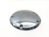 Primary Clutch Derby Inspection Cover 2005 Harley Electra Ultra Classic 3121