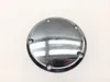 Primary Clutch Derby Inspection Cover 2005 Harley Electra Ultra Classic 3121