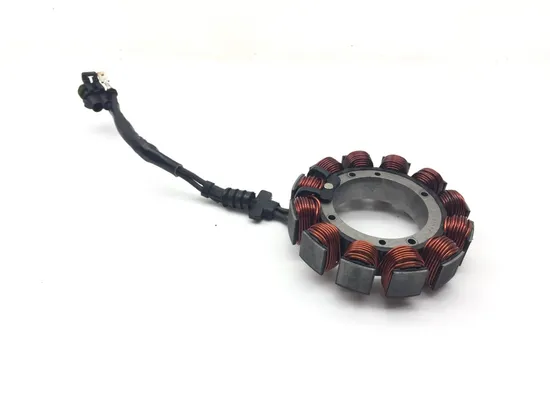 Engine Stator Generator 2005 Harley Electra Ultra Classic EFI FLHTCUI 3121