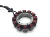 Engine Stator Generator 2005 Harley Electra Ultra Classic EFI FLHTCUI 3121
