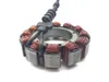Engine Stator Generator 2005 Harley Electra Ultra Classic EFI FLHTCUI 3121