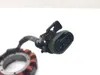 Engine Stator Generator 2005 Harley Electra Ultra Classic EFI FLHTCUI 3121