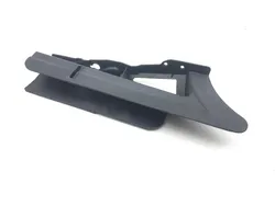 Lower Belt Guard Cover 2005 Harley Electra Glide Ultra Classic EFI FLHTCUI 3121