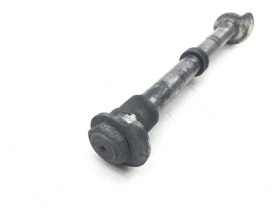 Rear Wheel Axle 2005 Harley Electra Glide Ultra Classic EFI FLHTCUI 3121