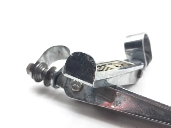 Highway Pegs Set 2005 Harley Electra Glide Ultra Classic EFI FLHTCUI 3121 x