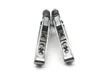 Highway Pegs Set 2005 Harley Electra Glide Ultra Classic EFI FLHTCUI 3121 x