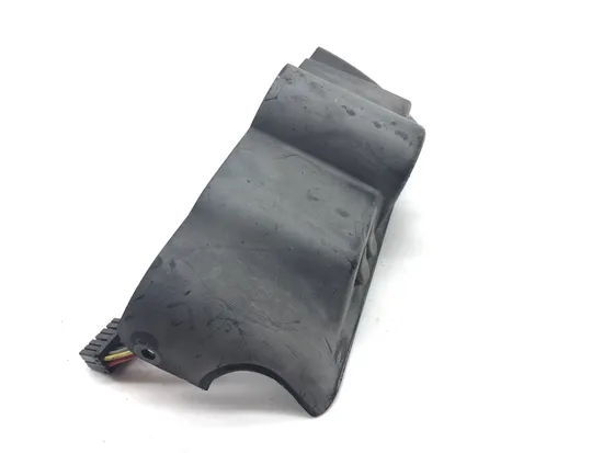 Ignition Switch Switches Cover 2005 Harley Electra Ultra Classic EFI 3121 x