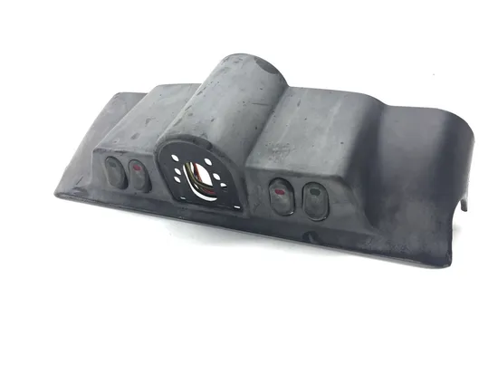 Ignition Switch Switches Cover 2005 Harley Electra Ultra Classic EFI 3121 x