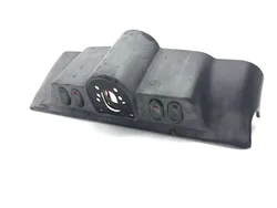 Ignition Switch Switches Cover 2005 Harley Electra Ultra Classic EFI 3121 x