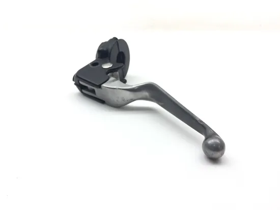 Clutch Perch 2005 Harley-Davidson Electra Glide Ultra Classic EFI FLHTCUI 3121