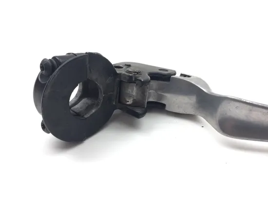 Clutch Perch 2005 Harley-Davidson Electra Glide Ultra Classic EFI FLHTCUI 3121