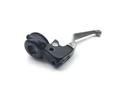 Clutch Perch 2005 Harley-Davidson Electra Glide Ultra Classic EFI FLHTCUI 3121