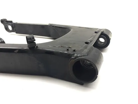 Swing Arm Swingarm 2005 Harley Electra Glide Ultra Classic EFI FLHTCUI 3121