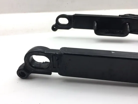 Swing Arm Swingarm 2005 Harley Electra Glide Ultra Classic EFI FLHTCUI 3121