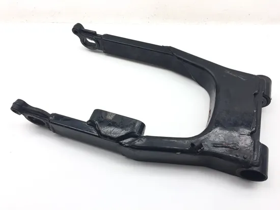 Swing Arm Swingarm 2005 Harley Electra Glide Ultra Classic EFI FLHTCUI 3121