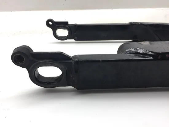 Swing Arm Swingarm 2005 Harley Electra Glide Ultra Classic EFI FLHTCUI 3121