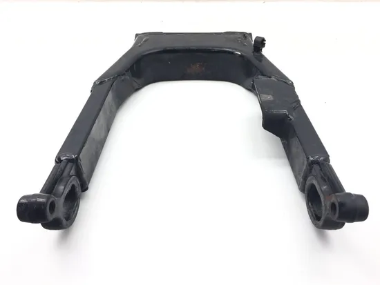 Swing Arm Swingarm 2005 Harley Electra Glide Ultra Classic EFI FLHTCUI 3121