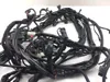 Main Engine Wiring Harness 2005 Harley Electra Ultra Classic EFI FLHTCUI 3121 x