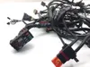 Main Engine Wiring Harness 2005 Harley Electra Ultra Classic EFI FLHTCUI 3121 x