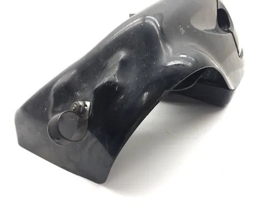 Left Lower Fairing 2005 Harley Electra Glide Ultra Classic EFI FLHTCUI 3121 x