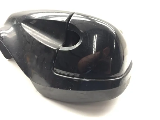 Left Lower Fairing 2005 Harley Electra Glide Ultra Classic EFI FLHTCUI 3121 x