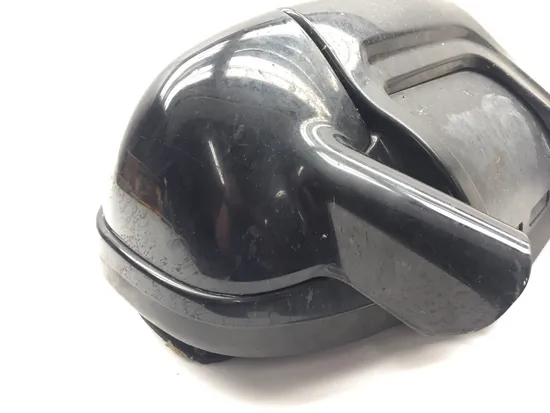 Left Lower Fairing 2005 Harley Electra Glide Ultra Classic EFI FLHTCUI 3121 x