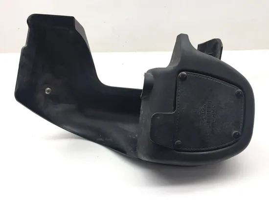 Right Lower Fairing 2005 Harley Electra Glide Ultra Classic EFI FLHTCUI 3121 x