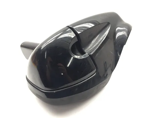 Right Lower Fairing 2005 Harley Electra Glide Ultra Classic EFI FLHTCUI 3121 x