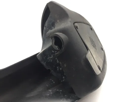 Right Lower Fairing 2005 Harley Electra Glide Ultra Classic EFI FLHTCUI 3121 x