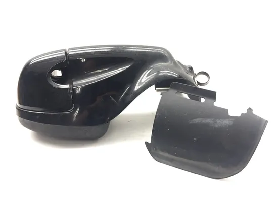 Right Lower Fairing 2005 Harley Electra Glide Ultra Classic EFI FLHTCUI 3121 x