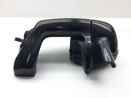 Right Lower Fairing 2005 Harley Electra Glide Ultra Classic EFI FLHTCUI 3121 x