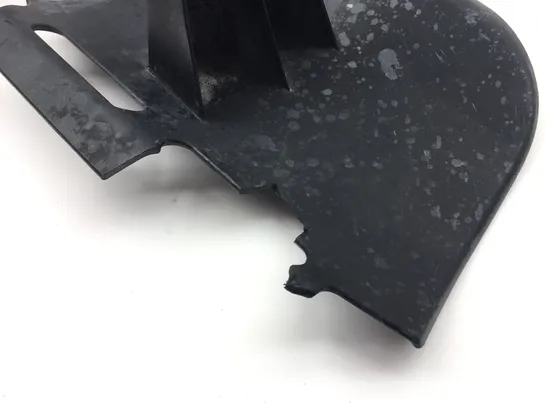 Right Lower Fairing 2005 Harley Electra Glide Ultra Classic EFI FLHTCUI 3121 x