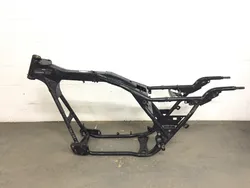 Main Frame Chassis CLN 2005 Harley Electra Glide Ultra Classic EFI FLHTCUI 3121x