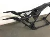 Main Frame Chassis CLN 2005 Harley Electra Glide Ultra Classic EFI FLHTCUI 3121x