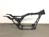 Main Frame Chassis CLN 2005 Harley Electra Glide Ultra Classic EFI FLHTCUI 3121x