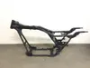 Main Frame Chassis CLN 2005 Harley Electra Glide Ultra Classic EFI FLHTCUI 3121x